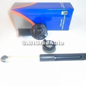 Mecanism inchidere capota set reparatie tija Ford Focus (2004-2007) 1.4 80 HP oe BP 4230